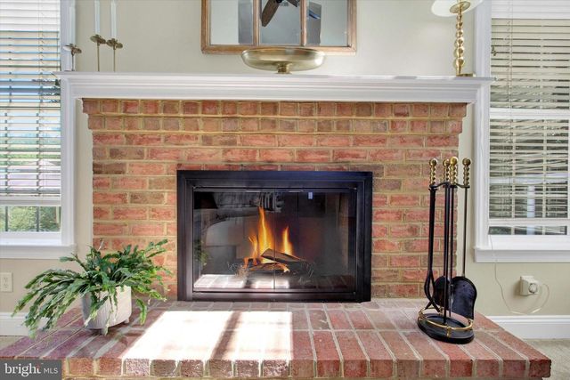 1969 TURNBERRY CT, Finksburg, MD 21048