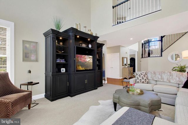 1969 TURNBERRY CT, Finksburg, MD 21048