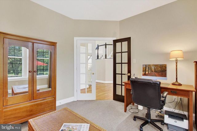 1969 TURNBERRY CT, Finksburg, MD 21048