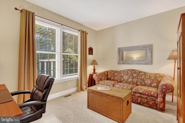 1969 TURNBERRY CT, Finksburg, MD 21048