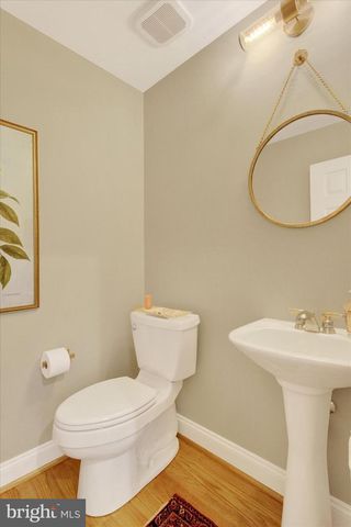 1969 TURNBERRY CT, Finksburg, MD 21048
