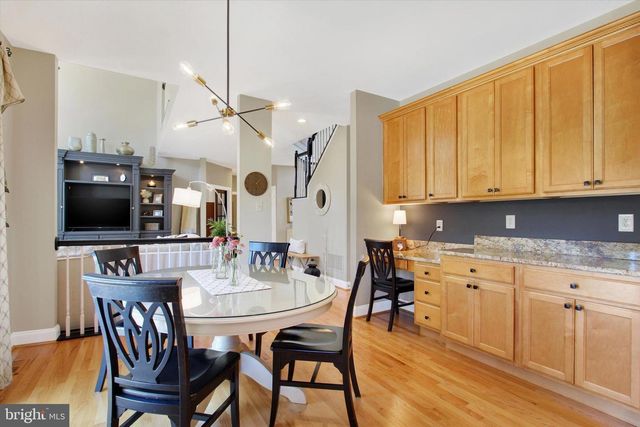 1969 TURNBERRY CT, Finksburg, MD 21048