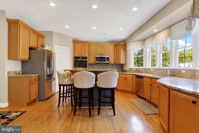 1969 TURNBERRY CT, Finksburg, MD 21048
