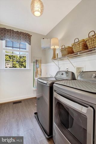 1969 TURNBERRY CT, Finksburg, MD 21048