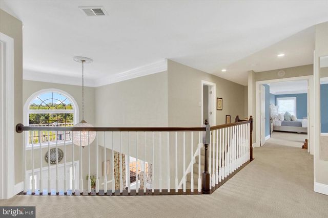 1969 TURNBERRY CT, Finksburg, MD 21048