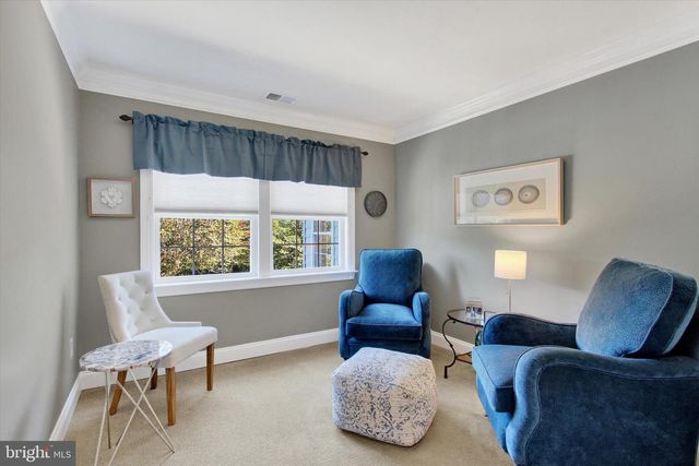 1969 TURNBERRY CT, Finksburg, MD 21048
