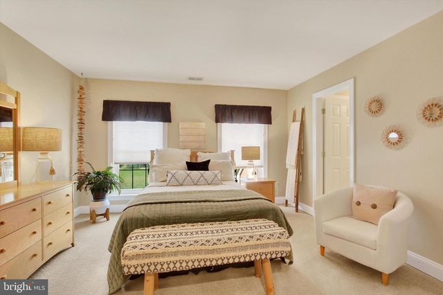 1969 TURNBERRY CT, Finksburg, MD 21048