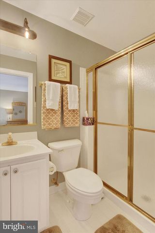 1969 TURNBERRY CT, Finksburg, MD 21048