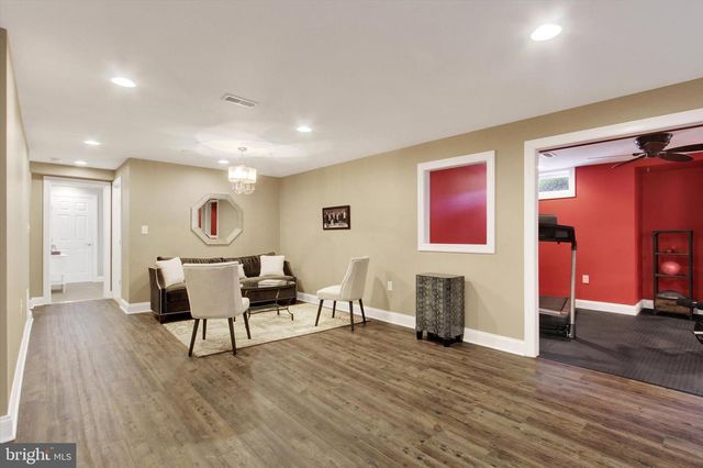 1969 TURNBERRY CT, Finksburg, MD 21048