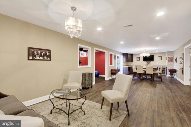 1969 TURNBERRY CT, Finksburg, MD 21048