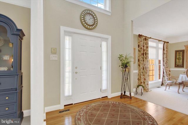 1969 TURNBERRY CT, Finksburg, MD 21048