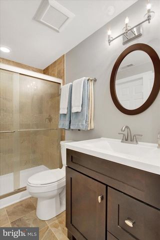 1969 TURNBERRY CT, Finksburg, MD 21048