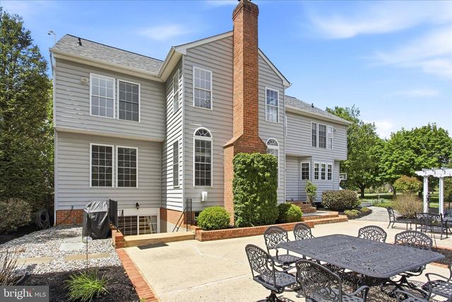 1969 TURNBERRY CT, Finksburg, MD 21048