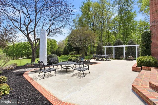 1969 TURNBERRY CT, Finksburg, MD 21048