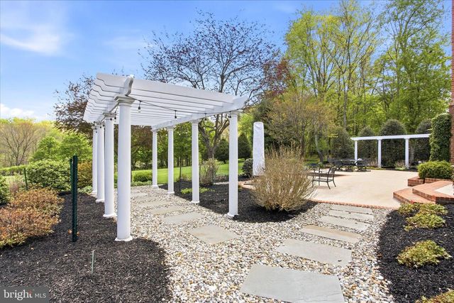1969 TURNBERRY CT, Finksburg, MD 21048