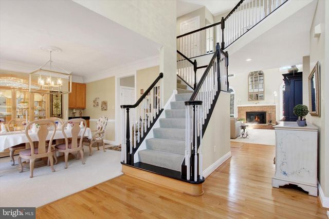 1969 TURNBERRY CT, Finksburg, MD 21048