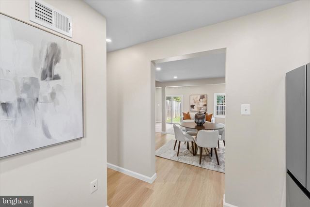 4520 GARBO CT, Annandale, VA 22003