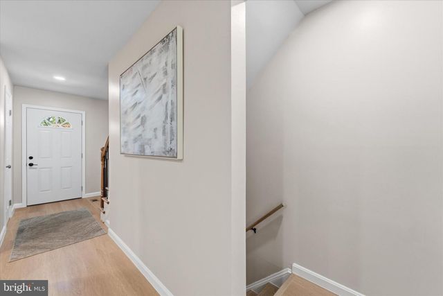 4520 GARBO CT, Annandale, VA 22003