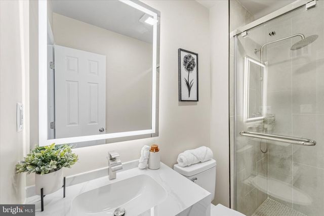 4520 GARBO CT, Annandale, VA 22003
