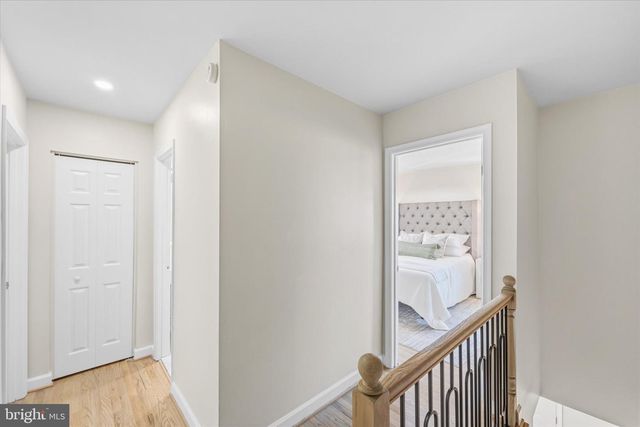 4520 GARBO CT, Annandale, VA 22003