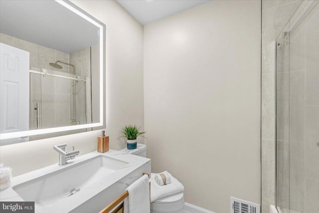 4520 GARBO CT, Annandale, VA 22003