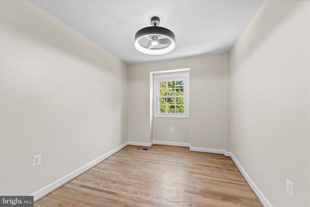 4520 GARBO CT, Annandale, VA 22003