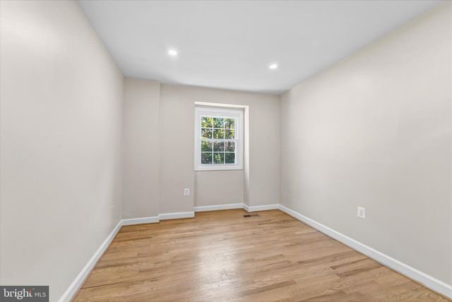4520 GARBO CT, Annandale, VA 22003