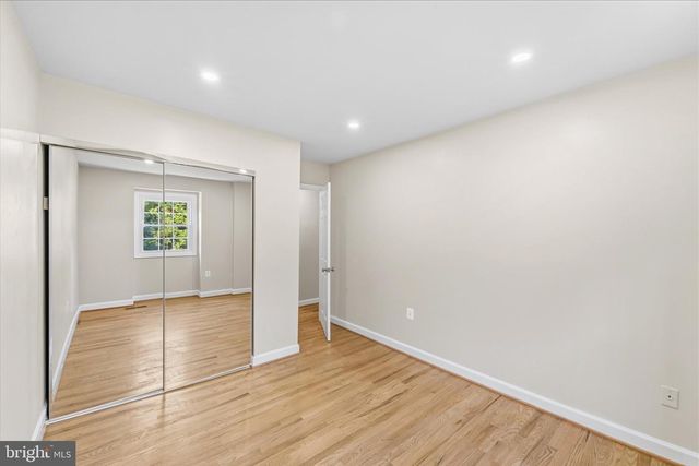 4520 GARBO CT, Annandale, VA 22003
