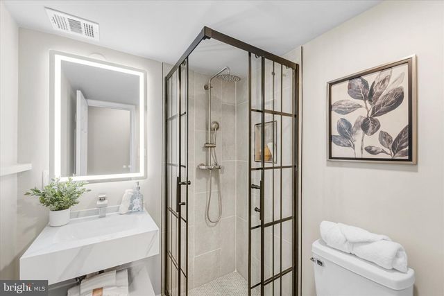 4520 GARBO CT, Annandale, VA 22003