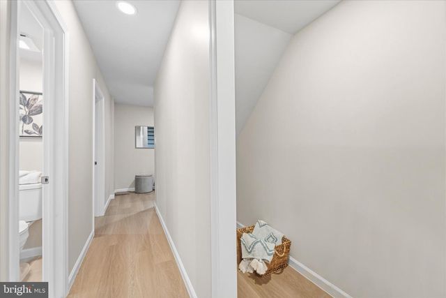 4520 GARBO CT, Annandale, VA 22003
