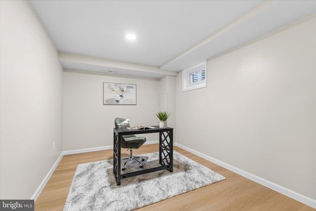 4520 GARBO CT, Annandale, VA 22003