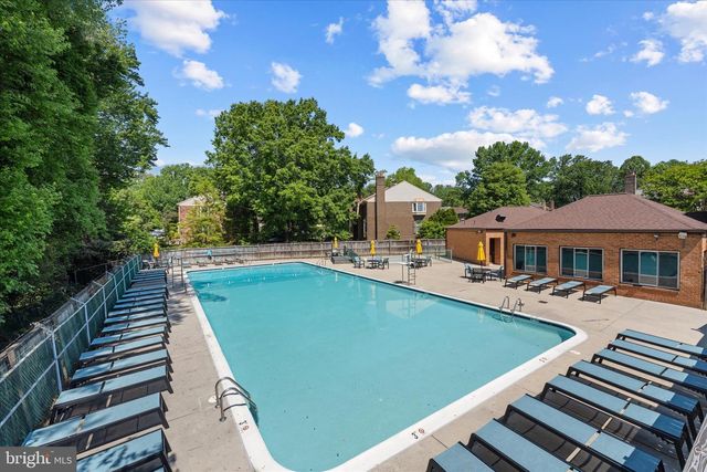 4520 GARBO CT, Annandale, VA 22003