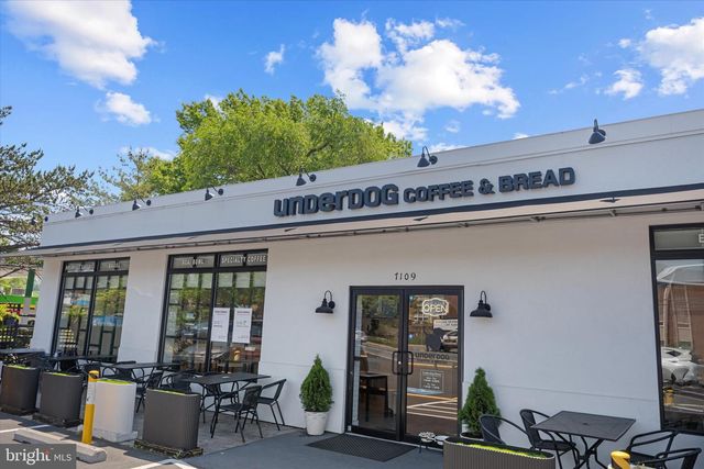 4520 GARBO CT, Annandale, VA 22003