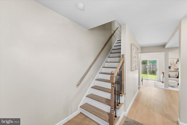 4520 GARBO CT, Annandale, VA 22003