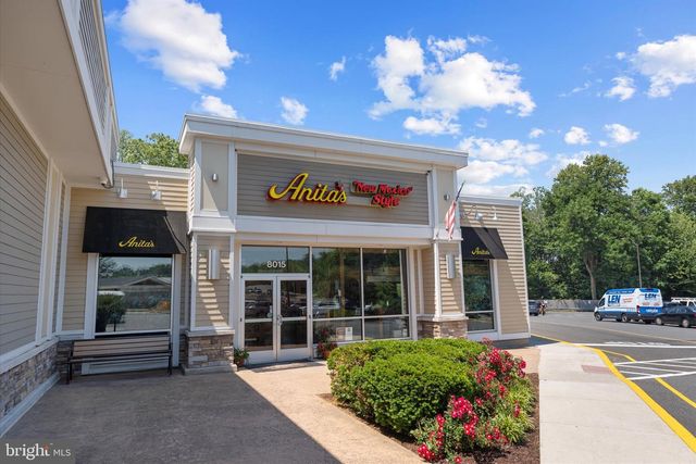 4520 GARBO CT, Annandale, VA 22003