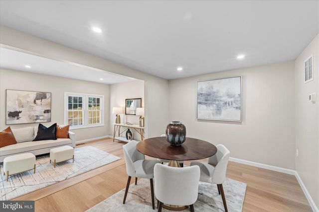 4520 GARBO CT, Annandale, VA 22003