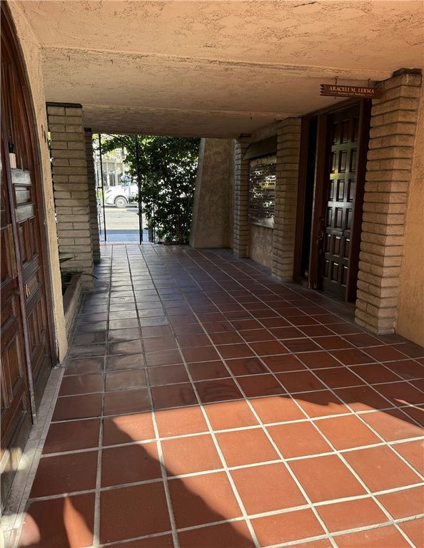 12749 Norwalk 102, Norwalk, CA 90650 — photo 4