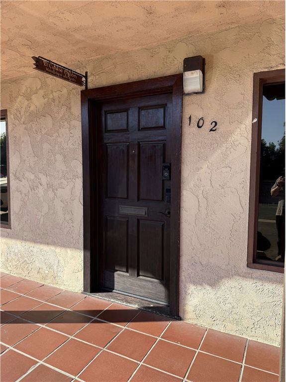 12749 Norwalk 102, Norwalk, CA 90650 — photo 5
