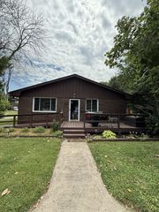 250 Donna Dr Apt 4C, Hendersonville, TN 37075