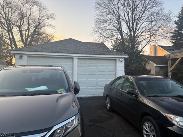 339 N 8Th Ave, Manville Boro, NJ 08835