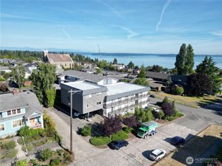 1002 N J Street, Tacoma, WA 98403