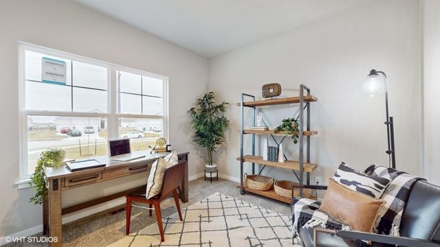 3413 Craven Drive, Coralville, IA 52241