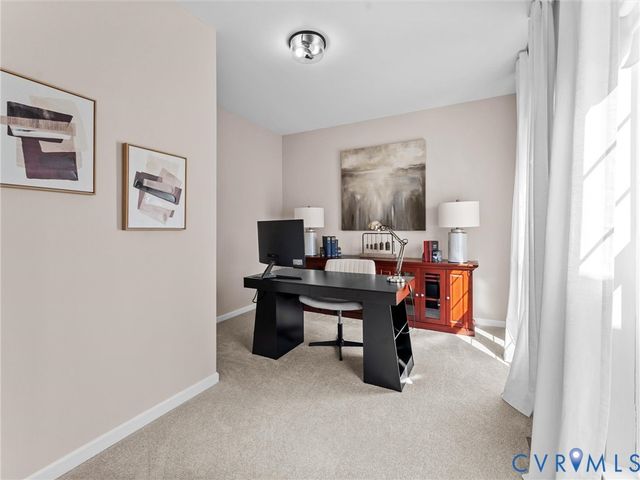 4115 Glouster Ln, Fredericksburg, VA 22408