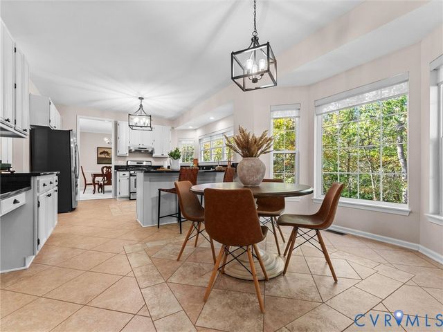 4115 Glouster Ln, Fredericksburg, VA 22408