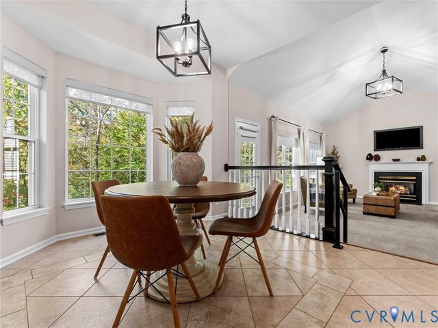 4115 Glouster Ln, Fredericksburg, VA 22408