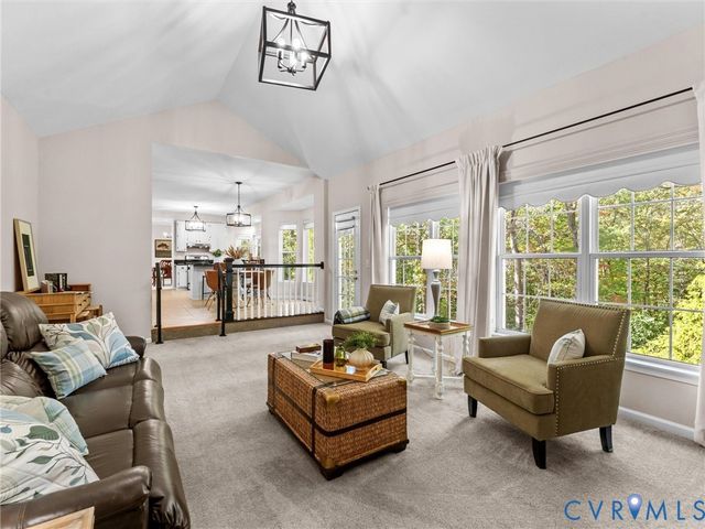 4115 Glouster Ln, Fredericksburg, VA 22408