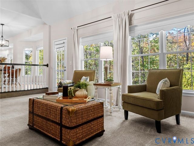 4115 Glouster Ln, Fredericksburg, VA 22408