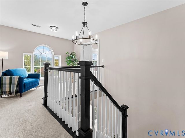 4115 Glouster Ln, Fredericksburg, VA 22408