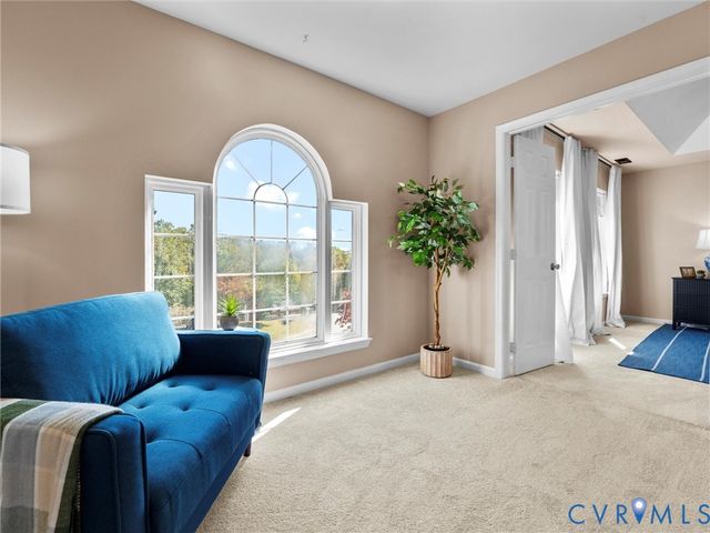 4115 Glouster Ln, Fredericksburg, VA 22408