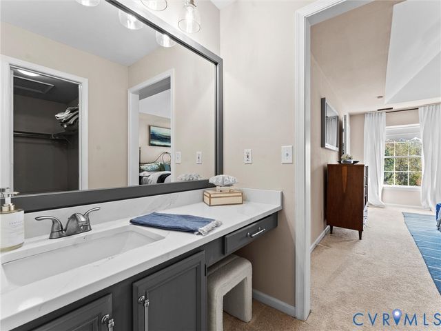 4115 Glouster Ln, Fredericksburg, VA 22408